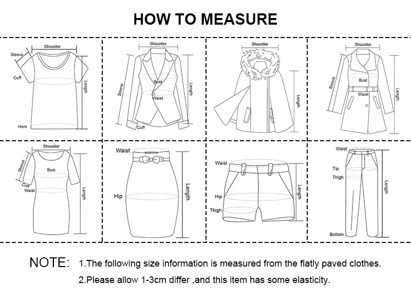 Blusa elegante e chique com losangos emendados lapela, manga comprida, design temperamental, camisa sensual