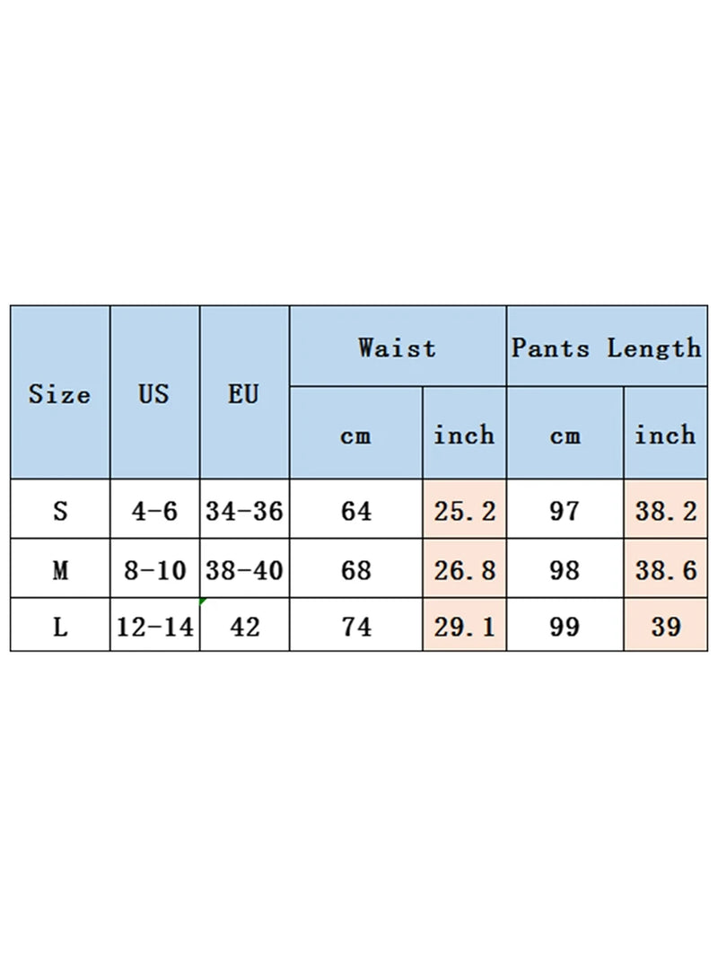 Saia feminina de renda elástica de cor sólida casual de verão transparente irregular saia em linha A para férias clube streetwear roupas estéticas