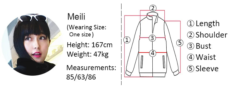 Lautaro Autumn Winter Short Hairy Thick Warm Black Faux Sheepskin Coat Women with Long Sleeve Luxury Designer Fluffy Jacket 2023