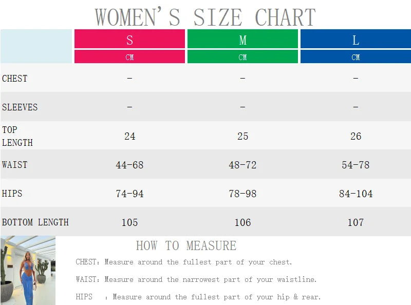 CUTENOVA 2024 Summer Women'S Sexy Hollow Mesh Beah Backless Tops Drawstring Long Skirts Elegant Sexy Party Dresses Club Outfits