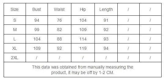 Sexy Women's Dress 2023 Spring Autumn Sweet Style Half Turtleneck 3D Flower Package Hip Sexy Straight Long Sleeve Mini Dress
