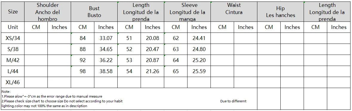 TFAFXY 2026 Spring Women Casual Jacket Thin Sleeve Patchwork Short Coat Female Holiday High Street Crop Top