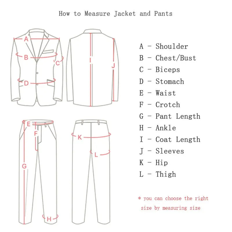 Beading Women Dress Fashion Slim Fit Double Breasted Blazer Long Jackt Customized Women Crystal Party 1 Piece Set