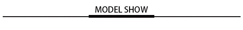 Calça jeans feminina VGH Crisscross Hit Color Streetwear cintura alta patchwork bolsos vazados calças femininas