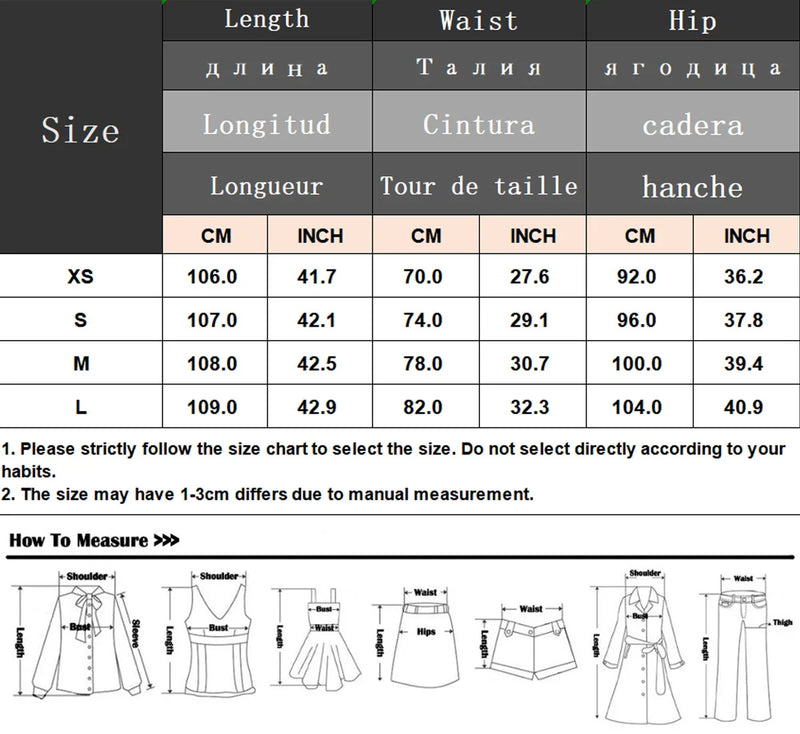 TRAFZA Women 2 Piece Set Elegant High Waist Loose Drawstring Pocket Wide Leg Pants Stripe Lapel Pocket Button Shirt Top Traf