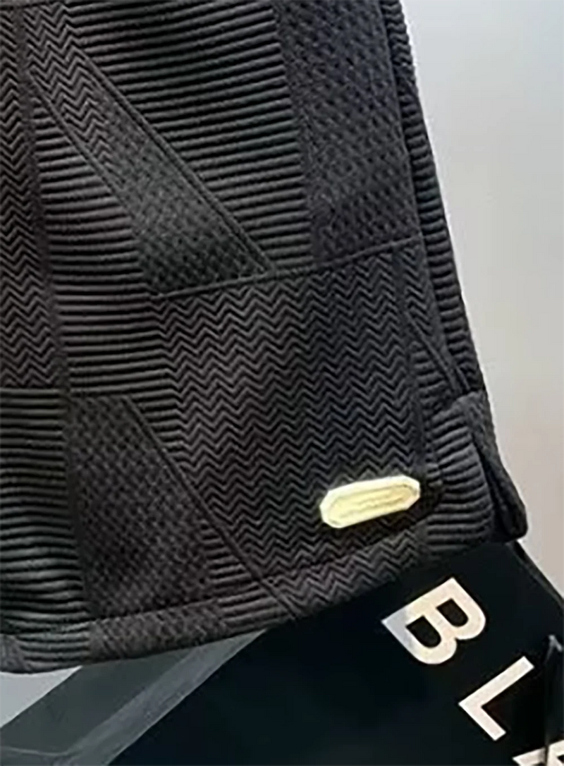 Shorts masculinos, tendência popular da moda de verão, marca masculina, calças soltas cinco quartos, calças casuais da moda, novas calças casuais