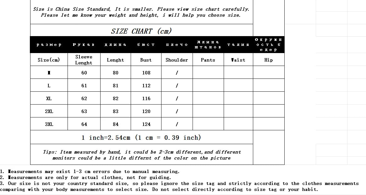 Women's Windbreaker 2026 Spring Autumn New Slim Double-breasted Temperament Coat With belt Femle mid length Casual Trench coat