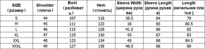 Casaco de lã feminino CHIC VEN, blazer longo de lã, blusa grossa e quente, sobretudo feminino, blusa feminina para escritório, outono e inverno