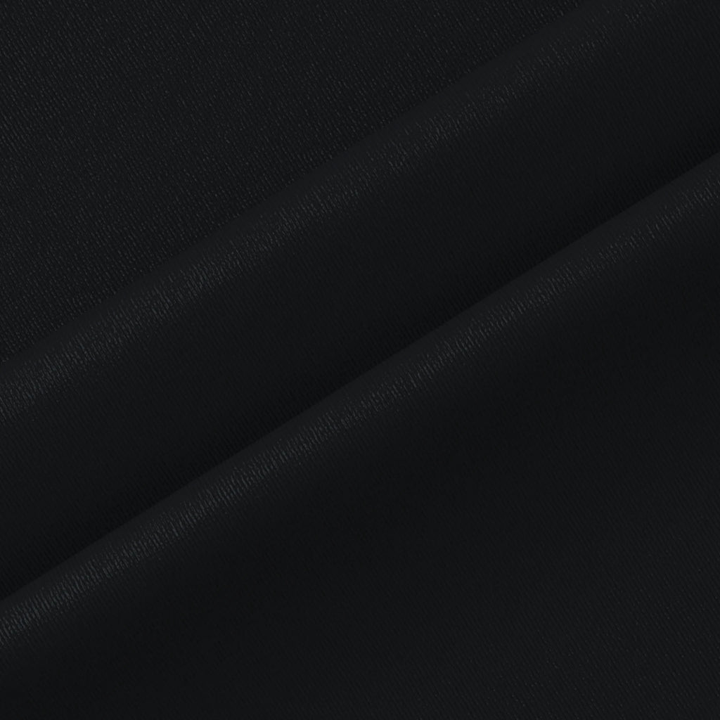 Regatas femininas Mia Muse para todas as estações, caimento justo, estilo maduro, com zíper na cintura, sem mangas, decote profundo