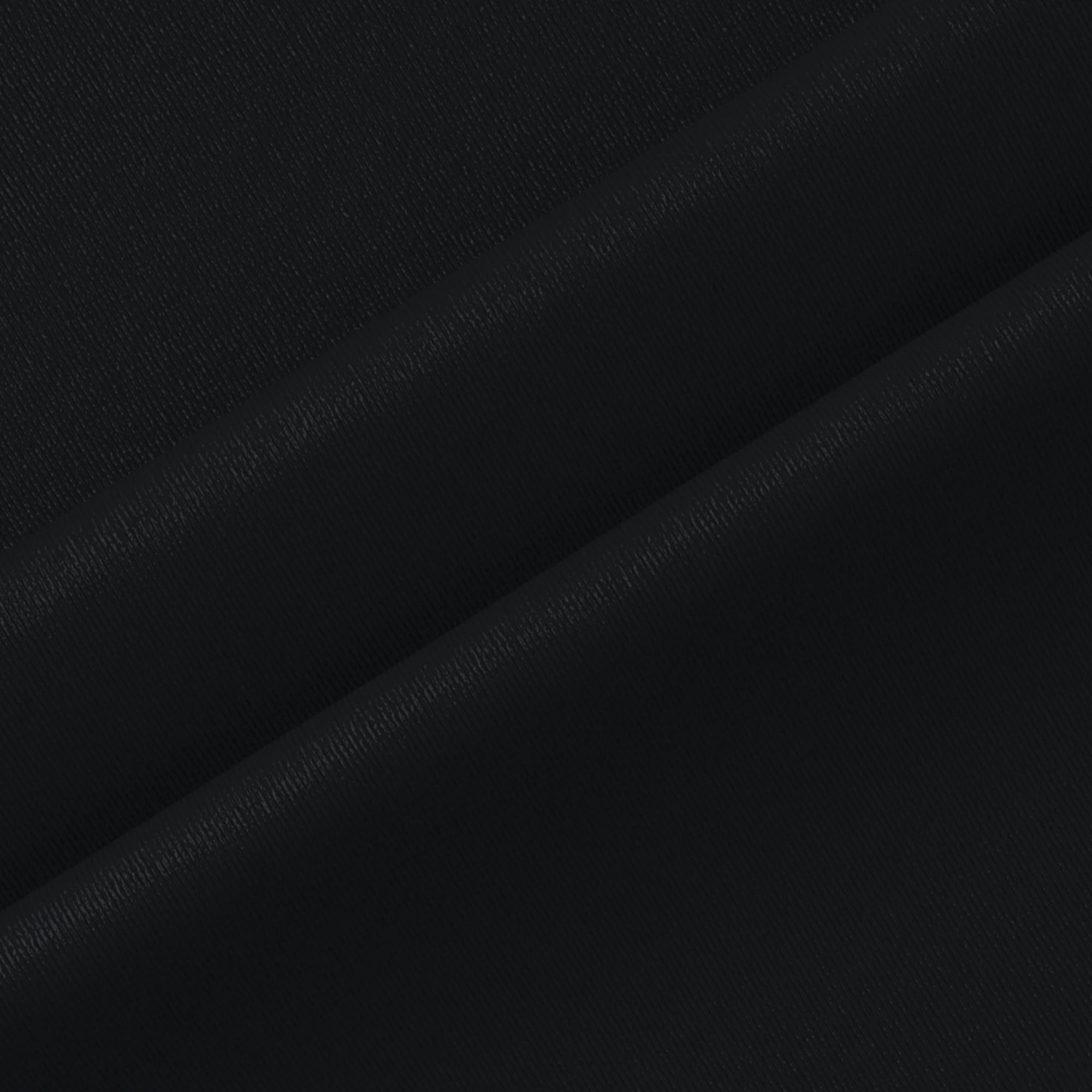 Regatas femininas Mia Muse para todas as estações, caimento justo, estilo maduro, com zíper na cintura, sem mangas, decote profundo