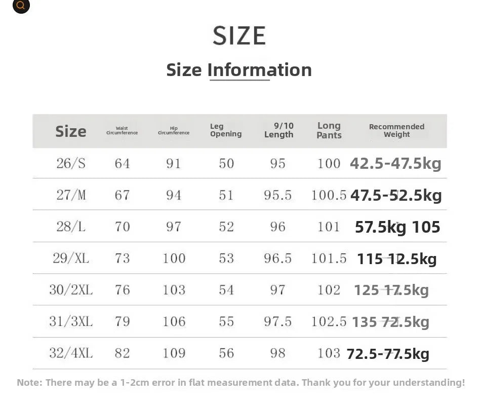 High Waist Wide Leg Denim Jeans Women's Spring 2026 New Style Glittering Star Explosion Nine Point Straight Cut Diamond Embel...