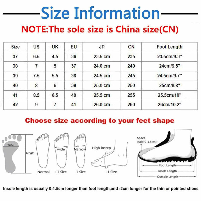 Women'S Winter Boots Foreign Trade Autumn Mid Heel Women Boots Mid Calf Wide Calf Long Boots For Women Wide Calf Over Knee - CRAVO ROSE