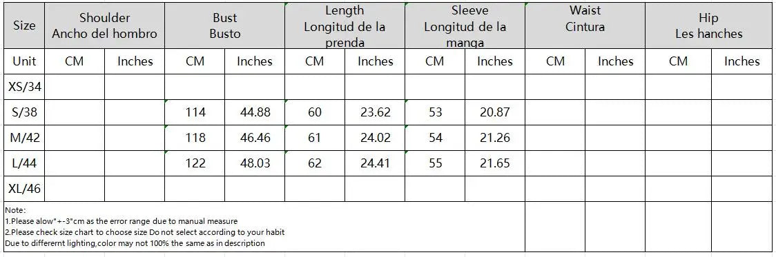 NLZGMSJ Women Knitted Sets 2025 Autumn Winter Wrist Sleeve Slim Plaid Sweater Cardigan Jacket Crop Top Mini Skirt Suits