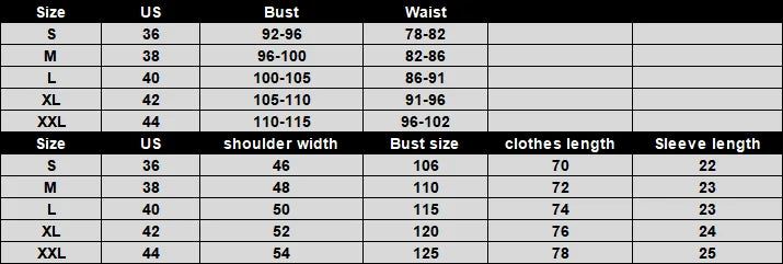Men Clothes Summer Fashion Short Sleeve Sport Lapel Tops Polo Shirt Men Casual 3D Digital Print Button Polo Shirt Tops