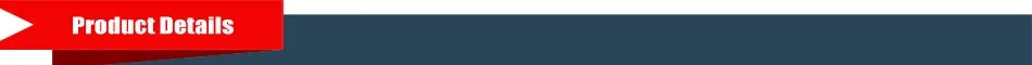 New Summer Men Striped Short Sleeve Shirt Men Dress Shirts Pure Color Business Work Button Up Shirt Big Social Korean Clothes