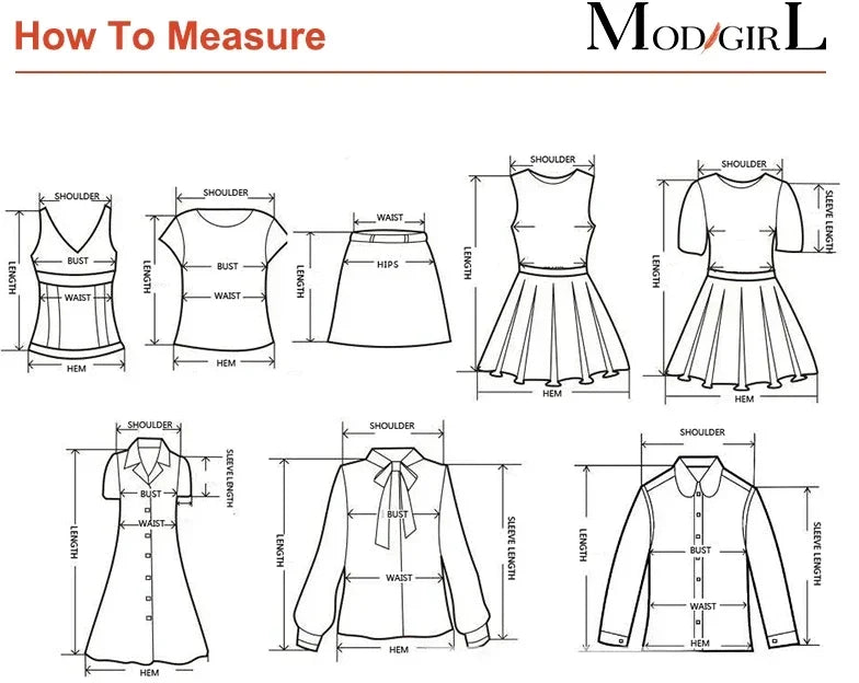 Modigirl Summer Black Birthday Midi Dress for Women Clothing Urban Sleeveless High Neck Woman Elegant Formal Prom Dresses 2025