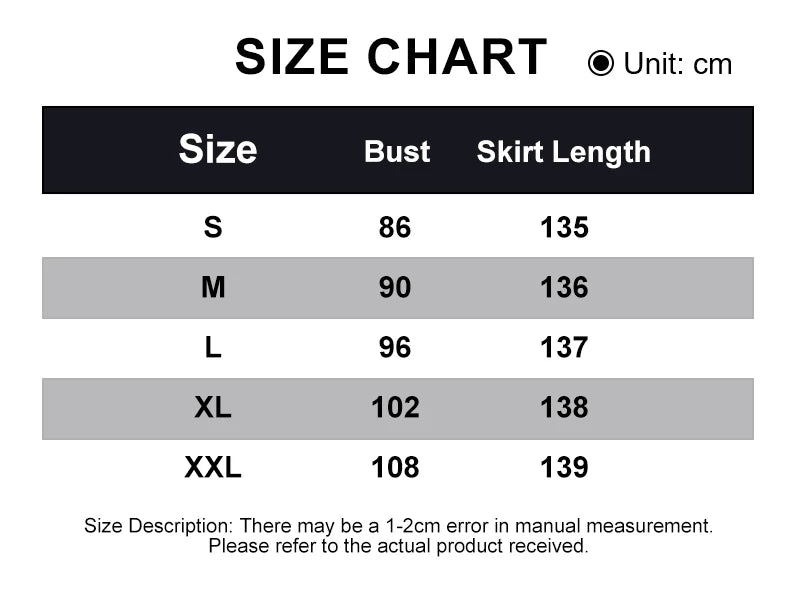 Fashionable Elegant Slim Fit Printed Long Dresses For Women Sexy Slanted Shoulder Long Sleeved Dress Spring Summer 2025 New
