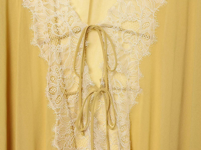 Women's Shirts Summe Fashion Splicing Lace Shirt Summe Women Loose Casual Shirts Female Blouses Chic Tops