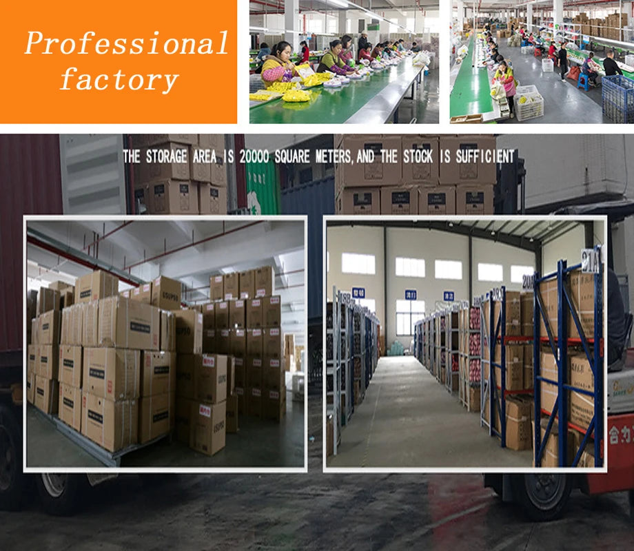 Sandálias Mix Colors Mulheres Sexy Stiletto Sandálias Aconchegante Couro Bico Fino Fivela Tira Salto Alto Festa de Verão Sapatos de Baile Tamanho 42