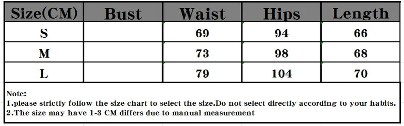 Mozision Patchwork Sleeveless Sexy Mini Dress For Women Robe Satin Strapless Backless Lace-up High Waist A-line Club Dress