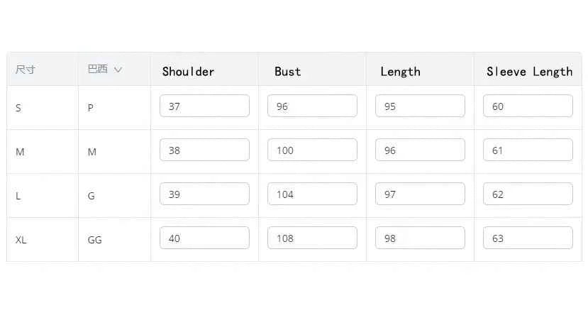 2025 Women Woolen coat Fashion Solid Open Stitch Long Trench Coats Vintage V-Neck Full Sleeves Female Chic Lady Outfits