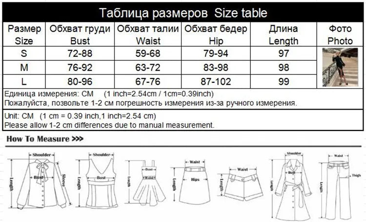 Vestidos Sexy Sólido Sem Costas Casual Gola Alta Slim Elegante Bodycon Vestidos Robes Divididos