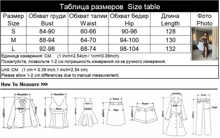 Leopard Printed Dresses For Women Fashion Sexy Partywear Spaghetti High Side Split V-Neck Slim Fit Sleeveless Long Vestidos Robe