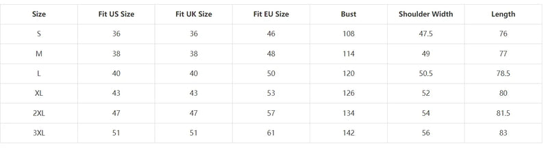 Men's Summer Beach Shirt Linen Button Up Long Sleeve Plain Lapel Spring & Summer Casual Daily Clothing
