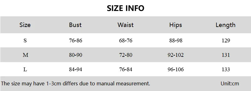 Hugcitar Fashion Floral Print Slips Backless Slit Patchwork Sheer Mini Dress Irregular Summer Women Outfit Vacation Night Club
