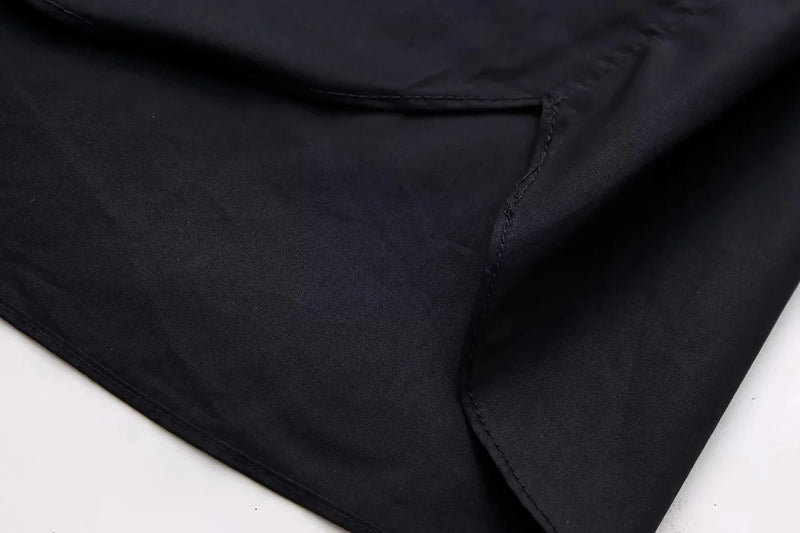 Blusas brancas elegantes da moda primavera 2025, blusas com lapela vazada, camisa slim feminina, casual, streetwear, blusa feminina para escritório