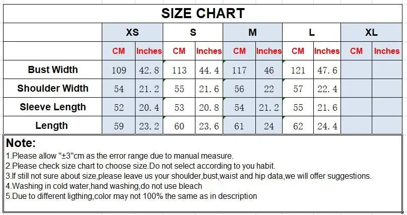 HXAO White Faux Fur Coat 2024 Woman New in coats Autumn Winter Fur Plush Fluffy Jacket Warm Red Gray Black Outerwears