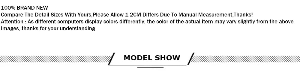 2025 Fall Snd Winter New Pure Color Slim Sleeveless One-Shoulder Slanting Collar Zipper Show Thin Jacket