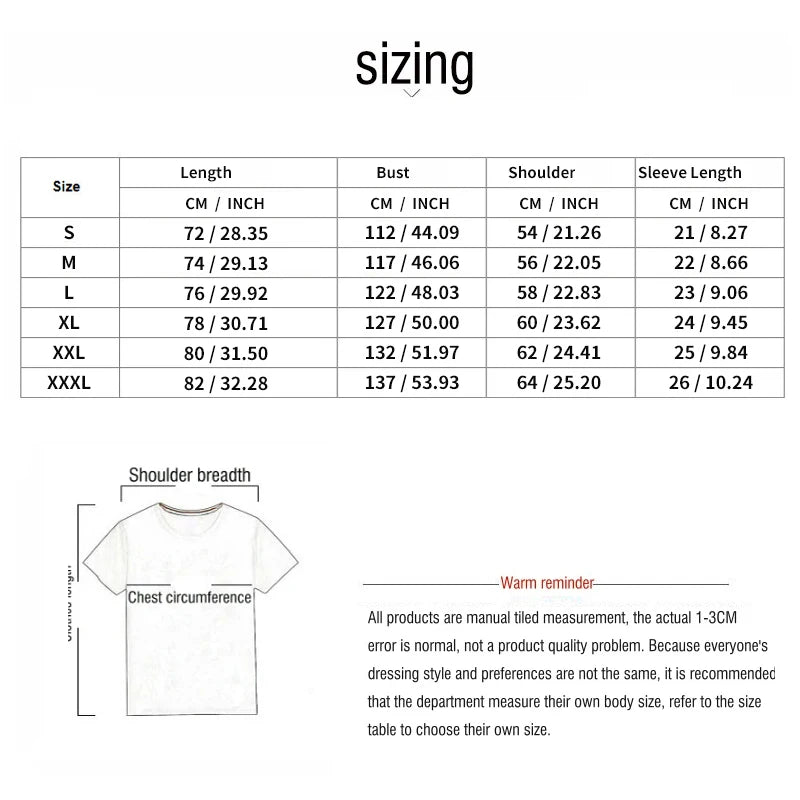 Conjunto de shorts casuais de perna reta e tamanho grande, camiseta xadrez jacquard de manga curta para homens, verão 2025