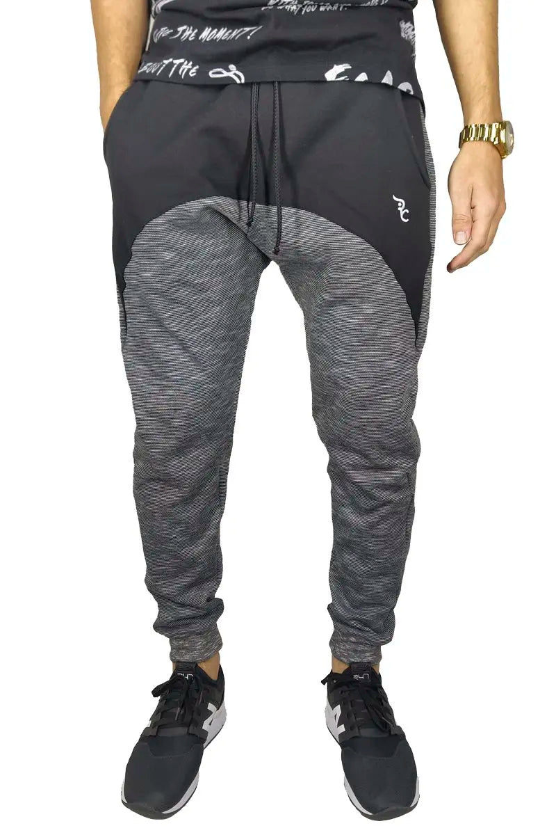 Front Cutout Sweatshirt