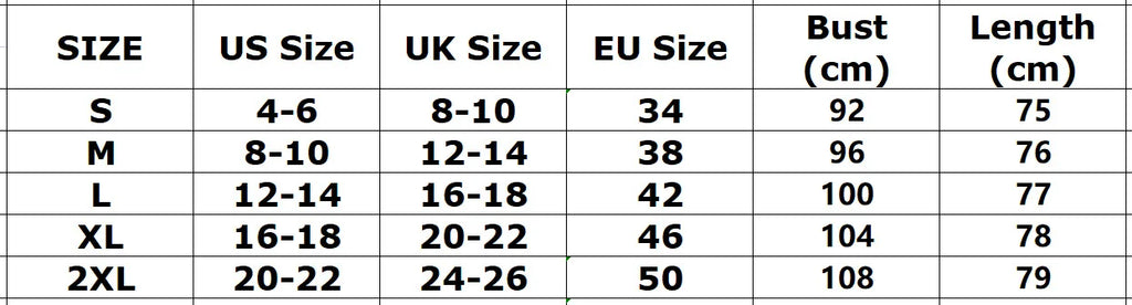 Blusa branca feminina elegante, blusa casual,  caimento solto, manga comprida, decote em V, botões, camisa longa, tamanho S-XXL