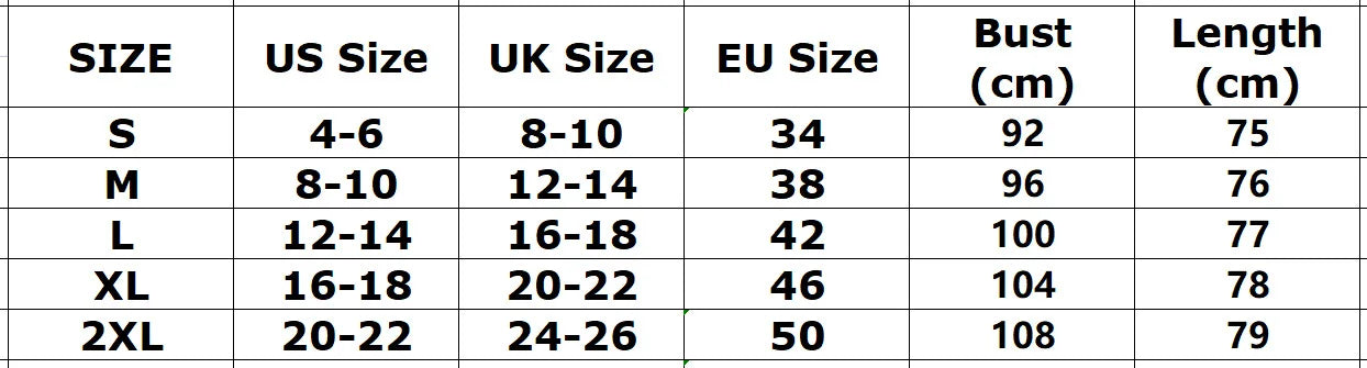 Blusa branca feminina elegante, blusa casual,  caimento solto, manga comprida, decote em V, botões, camisa longa, tamanho S-XXL