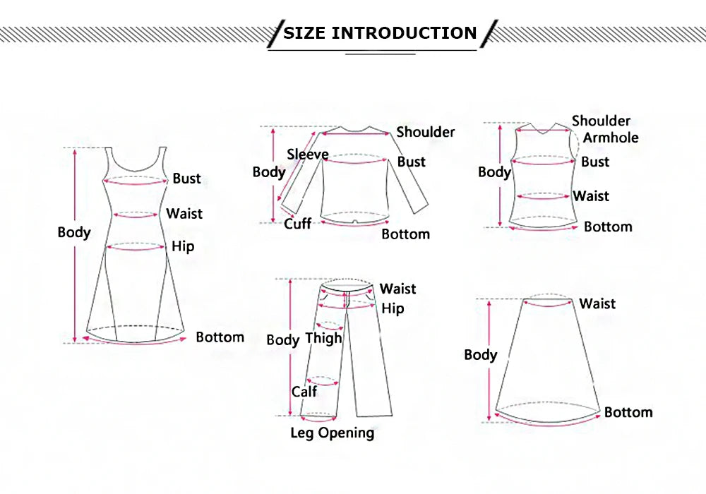 2025 Fall Snd Winter New Pure Color Slim Sleeveless One-Shoulder Slanting Collar Zipper Show Thin Jacket