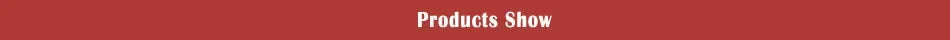 Women Wear to Work Swing Skirts for Women Elastic High Waist Button Front Knee Length Fit And Flare Pleated Skirt