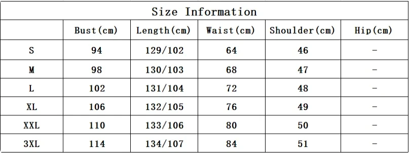 Women Casual Sleeveless Loose 2 Piece Suit Elegant Hight Street Solid Outfit Fashion O-neck Split Long Pullover  & Long Pant Set