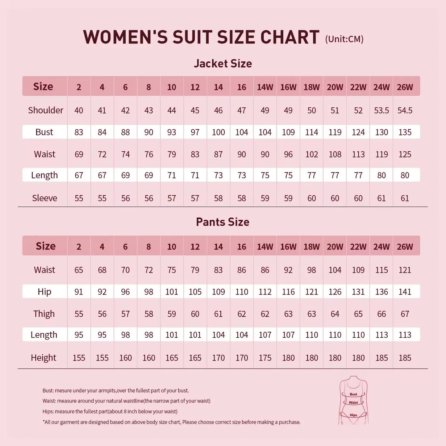 Beading Women Dress Fashion Slim Fit Double Breasted Blazer Long Jackt Customized Women Crystal Party 1 Piece Set
