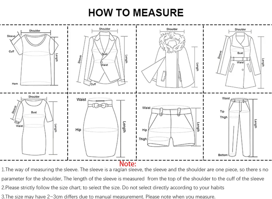 Lautaro Spring Autumn Oversized Khaki Long Trench Coat for Women Double Breasted Loose Casual Black Korean Fashion Overcoat 2025