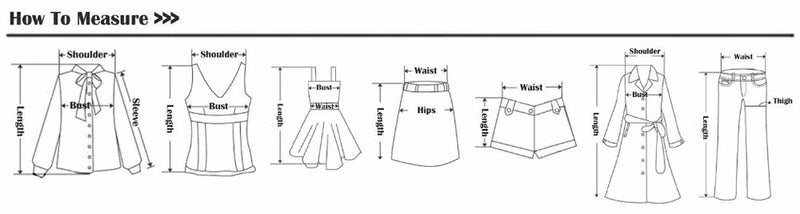 BKQU Elegant Solid Backless Mini Dress Women High Waist Fashion Long Sleeve Slim A-line Dresses 2024 Autumn Party Evening Dress