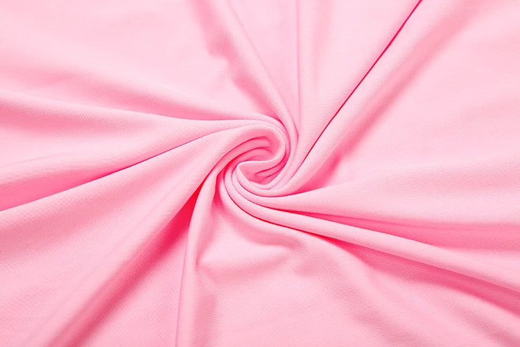 Weird Puss Backless Maxi Dress Women Shoulder Pads Long Sleeve Waistless Peach Buttocks Ruched Elegant Banquet Skinny Vestidos