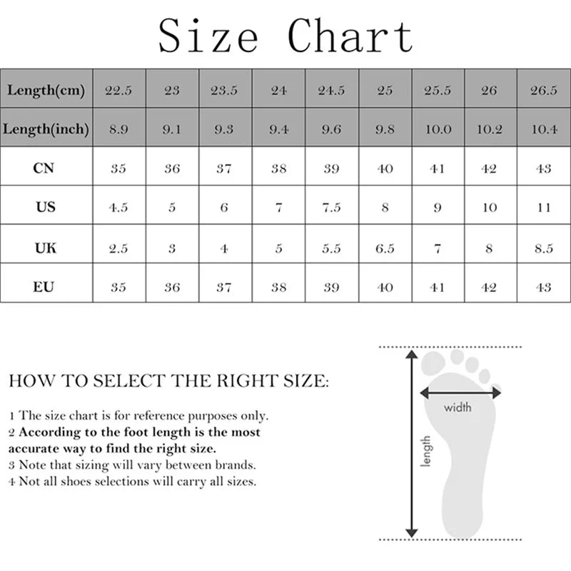 European Banquet Pointed V-Buckle High Heels Thin Heel Patent Leather Side Air Quality Women's Shoes Fashionable And Elegant