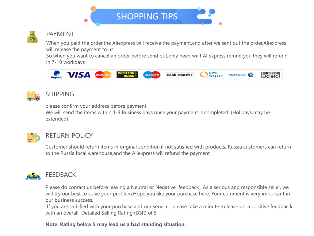 Camisa cargo de algodão para primavera para homens, camisas de manga comprida com vários bolsos, roupa casual para atividades ao ar livre, camisa militar de alta qualidade