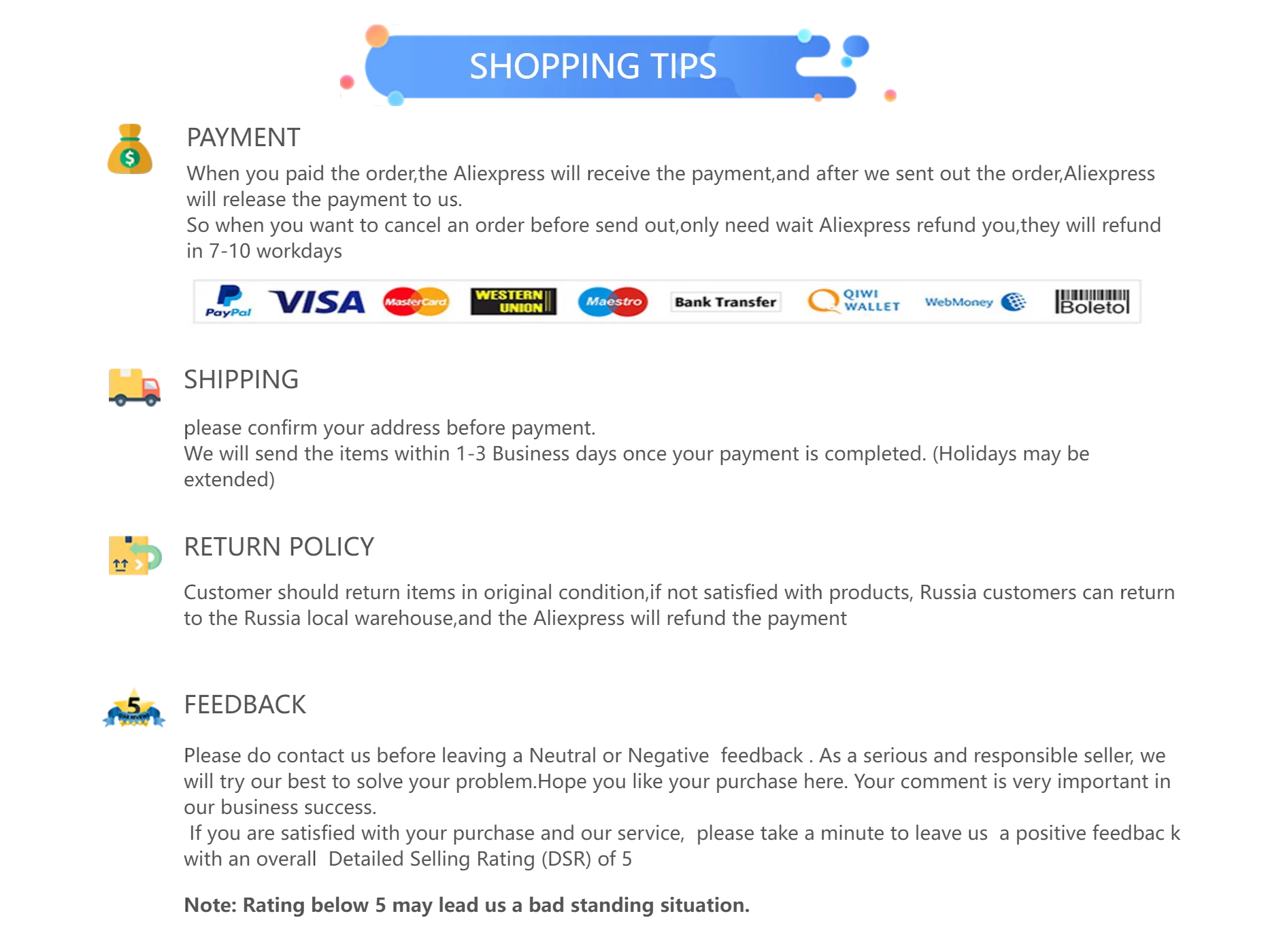 Camisa cargo de algodão para primavera para homens, camisas de manga comprida com vários bolsos, roupa casual para atividades ao ar livre, camisa militar de alta qualidade