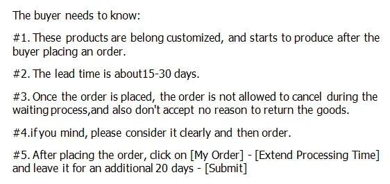 Evening Prom Gowns Birthday Celebrate Dresses Women Photo Shoot Wear Nightclub Stage Costume Sexy Sparkly Sequin Long Dress