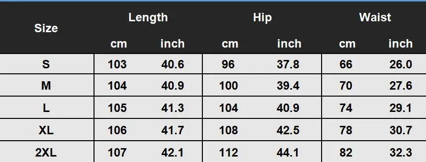 Women Wide Leg Pants Jeans Washed High Waist Folds Distressed Denims Spring 2026 Vintage Female Trousers Streetwear Floor Length