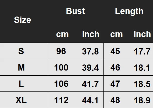 Dress Sets Women Blazer Two Piece Set Sling Mini Dresses V Neck Elegant Short Cardigan Coat Blazer Suits Slim Fit Lady Autumn