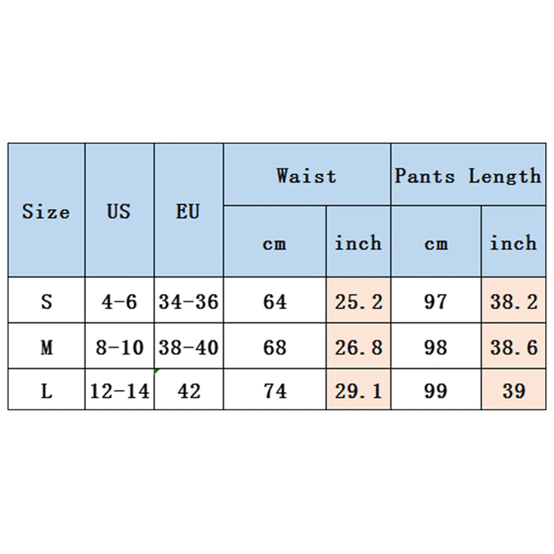 Saia feminina de renda elástica de cor sólida casual de verão transparente irregular saia em linha A para férias clube streetwear roupas estéticas